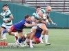 Jackals-vs-Chicago-6-9-24-18