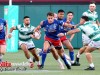 Jackals-vs-Chicago-6-9-24-2