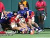 Jackals-vs-Chicago-6-9-24-20