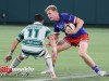 Jackals-vs-Chicago-6-9-24-21