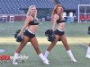 Jackals-vs-Chicago-6-9-24-3
