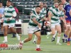 Jackals-vs-Chicago-6-9-24-30