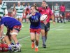 Jackals-vs-Chicago-6-9-24-37