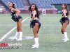 Jackals-vs-Chicago-6-9-24-4
