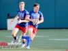 Jackals-vs-Chicago-6-9-24-44