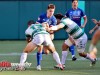 Jackals-vs-Chicago-6-9-24-45