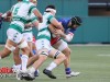 Jackals-vs-Chicago-6-9-24-46