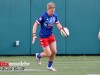 Jackals-vs-Chicago-6-9-24-50