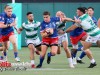 Jackals-vs-Chicago-6-9-24-53