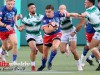 Jackals-vs-Chicago-6-9-24-54