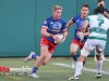 Jackals-vs-Chicago-6-9-24-58