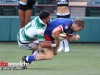 Jackals-vs-Chicago-6-9-24-61