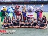 Jackals-vs-Chicago-6-9-24-7