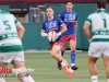 Jackals-vs-Chicago-6-9-24-77