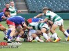 Jackals-vs-Chicago-6-9-24-78