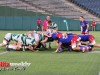 Jackals-vs-Chicago-6-9-24-8