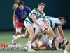 Jackals-vs-Chicago-6-9-24-87