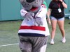 Jackals-vs-Chicago-6-9-24-94