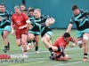 Jackals-vs-DC-6-14-24-1