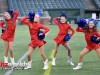 Jackals-vs-DC-6-14-24-11