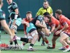 Jackals-vs-DC-6-14-24-12