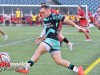 Jackals-vs-DC-6-14-24-19
