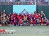 Jackals-vs-DC-6-14-24-2