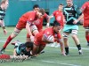 Jackals-vs-DC-6-14-24-28
