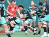 Jackals-vs-DC-6-14-24-3