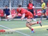 Jackals-vs-DC-6-14-24-30