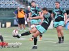 Jackals-vs-DC-6-14-24-37