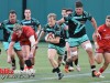Jackals-vs-DC-6-14-24-40