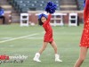 Jackals-vs-DC-6-14-24-47
