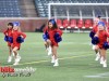 Jackals-vs-DC-6-14-24-48