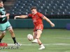 Jackals-vs-DC-6-14-24-49