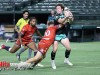 Jackals-vs-DC-6-14-24-5