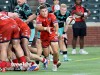 Jackals-vs-DC-6-14-24-53