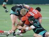 Jackals-vs-DC-6-14-24-58