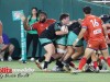 Jackals-vs-DC-6-14-24-59