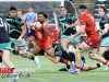Jackals-vs-DC-6-14-24-61