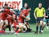 Jackals-vs-DC-6-14-24-67