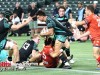 Jackals-vs-DC-6-14-24-71