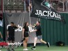 Jackals-vs-DC-6-14-24-75