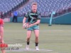 Jackals-vs-DC-6-14-24-96