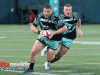 Jackals-vs-Nola-Gold-3-23-24-1