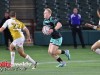 Jackals-vs-Nola-Gold-3-23-24-101