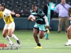 Jackals-vs-Nola-Gold-3-23-24-102