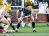 Jackals-vs-Nola-Gold-3-23-24-104