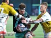 Jackals-vs-Nola-Gold-3-23-24-105