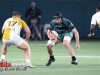 Jackals-vs-Nola-Gold-3-23-24-108